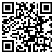 逃离惊悚豪宅安卓破解Web3版