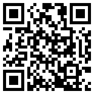 hidehelper