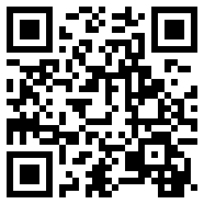 桃园官网下载最新版汉化免费下载