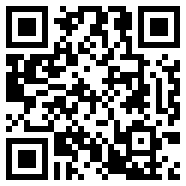 蝴蝶影院最新版最新版永久会员app