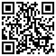 迷你世界不用实名认证9999999迷你币
