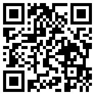 pubgtool画质修改器新春版