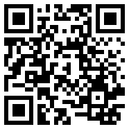 糖果童话最新版NicheGeo
