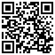TFS涡轮螺旋桨飞行模拟解体模组福利版永久会员