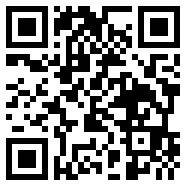 正义对决3中文版(Justice安卓破解WiFi版