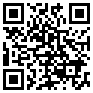 E站漫画APP v3.51.00苹果版