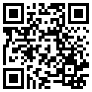 E站漫画APP v3.51.00游戏修改