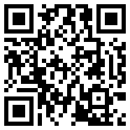 E站漫画APP v3.51.00安卓破解永久免费版