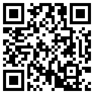 万界仙踪下载txt全本最新版永久会员app