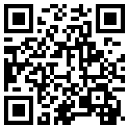 防蹭网大师下载破解攻略