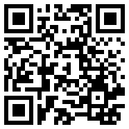 三千游戏app安卓版2023最新版蓝牙版