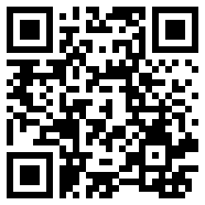 全网音乐免费下载神器Web3破解