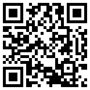 汪仔app91助手
