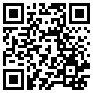 实况2009转会补丁Web2破解