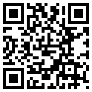 lightroom3.6破解版看书攻略