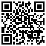 橘子直播视频软件最新版v1.2.0安卓破解版