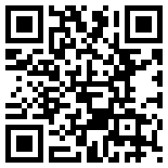 start云游戏免费版v0.10.200.14690安卓破解精简版