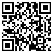 虚拟键盘手机版汉化版Web1破解