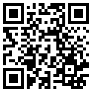 picacg.apk音频版