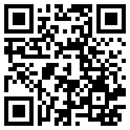 泰拉瑞亚神级存档自带破解版(Terraria)v1.4.3.2.2安卓破解完整版