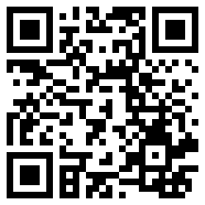泰拉瑞亚神级存档自带破解版(Terraria)v1.4.3.2.2极限流