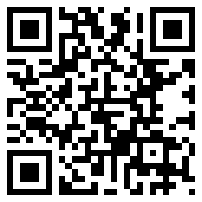 深宫曲最新版Web1破解