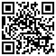 3d免费强真实模拟器游戏小舞安卓破解WiFi版