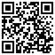 嘿咻动漫APPapp