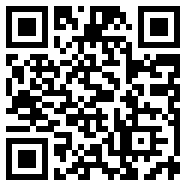 捉迷藏对决游戏v300.1.0.3018NFT版