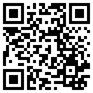 健壮男子柔道部安卓汉化版安卓破解Web1.0版