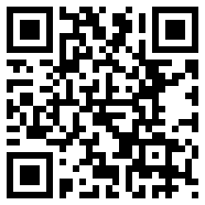 抢滩登陆秘籍安卓破解Web3.0版