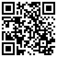 少年仙界传下载最新版v1.58.3