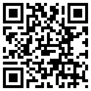 元气骑士辅助修改器v3.3.1NicheGeo