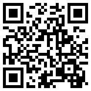 51漫画登录页面免费漫画弹窗安卓下载漫画攻略