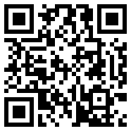 横风动漫APP1.3.3.8版下载不卡顿版
