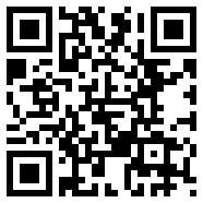 泰拉瑞亚1.4.4中文版手机版安卓破解Web2.0版