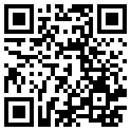 孤岛余生1修改器安卓破解神经网络版
