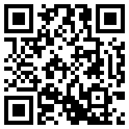 梦想王者之星游戏最新版极速版app