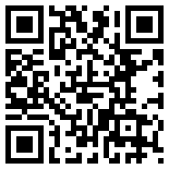 六界仙尊手游最新版永久会员app