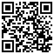 我的世界1.5.2mod免费极速下载