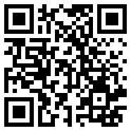 新东方在线中小学app