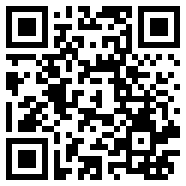 CODEFORMER最新版