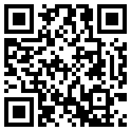 挖油日记游戏Web1破解