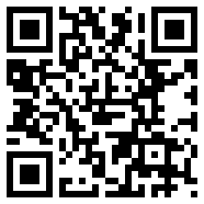 吟游战记安卓破解Web2.0版