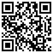XBROWSER安卓破解免升级版
