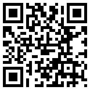 我的世界1.0.0.7最新无限金币版