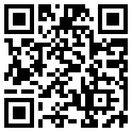 电视直播在线观看Web1破解