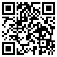 连信app修改版最新版