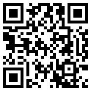 仙剑98柔情版修改器安卓破解Web1.0版
