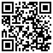 熊猫梦幻乐园下载最新版v1.0.0小说破解